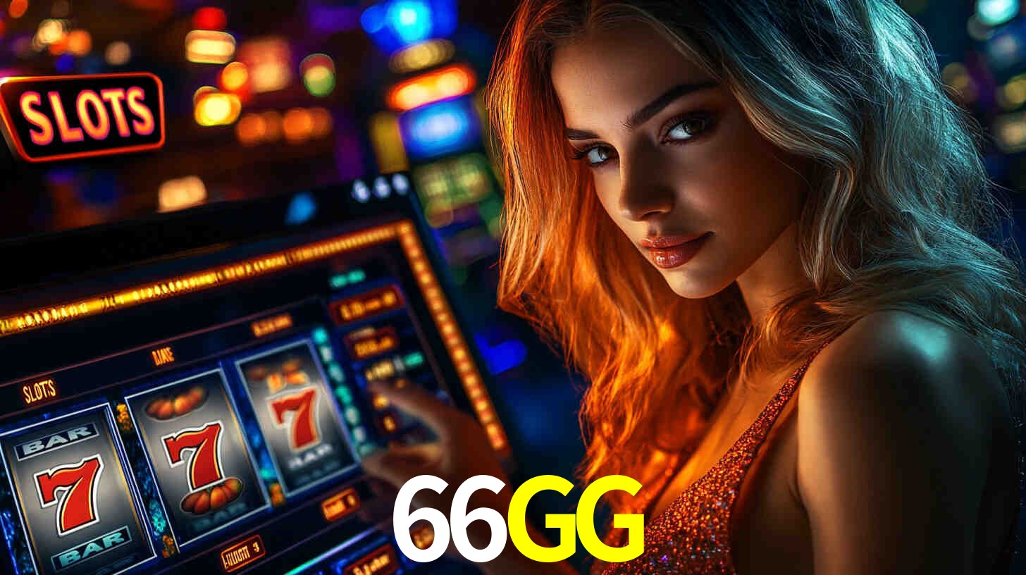 Apostas Esportivas no 66GG